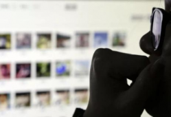 很色很黄的视频